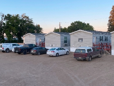 Apartments for rent in Moosomin Image# 2