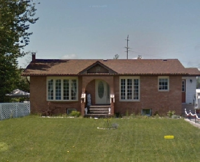 Home for sale by owner Image# 1