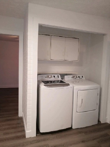 Appartement 4 1/2 à louer Image# 1