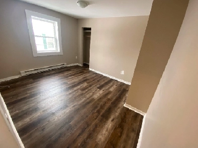 For rent - 1 Bedroom Apartment - Lawrencetown - $750/month Image# 1