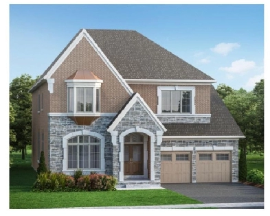 Assignment Sale in Caledon Image# 1