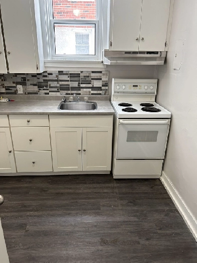 Bachelor apartment at 339 elm street Image# 1