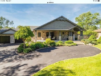 2 br Basement for rent