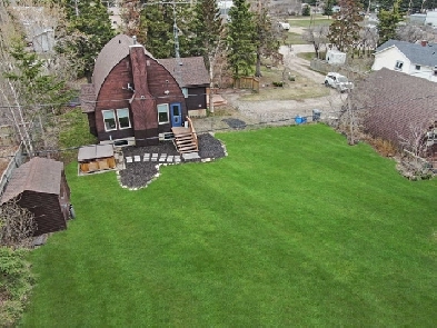 103 McMurphy Rd, Medstead, SK Image# 1