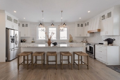 House For Sale - 15 Sarah's Cove Image# 1