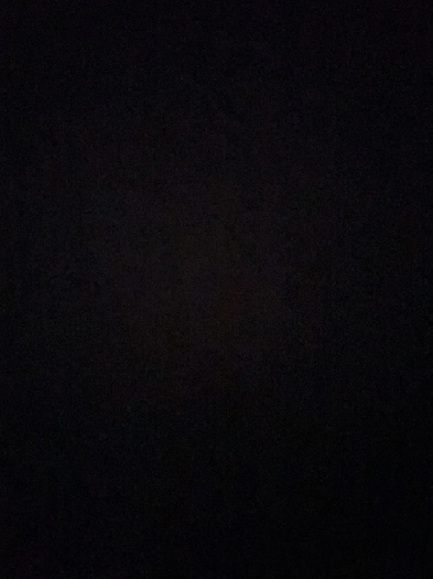 2 bedroom basement for rent 1950 everything