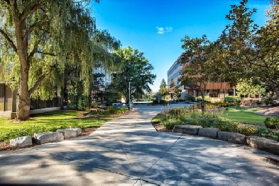 Virtual Offices can be the way to go in 2023!