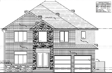 180 Whelan, Amherstburg Ontario Image# 1