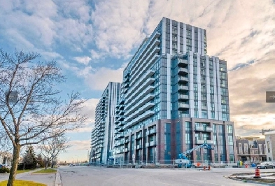 2 bed 1 bath luxury condo for rent