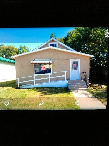 PRICE REDUCED! Image# 5