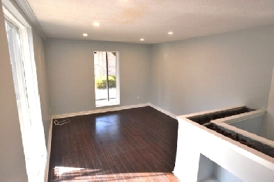 1 Bedroom Apartment Quiet Building