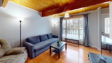 Affordable condo townhouse on sale Image# 10