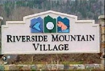 ATTN: BUILDERS!!  FERNIE HOUSE LOTS, from $299,000 Image# 2