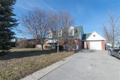 2 BEDROOMS WALKOUT BASEMENT FOR RENT - At Main and QUEEN-$1800 Image# 1