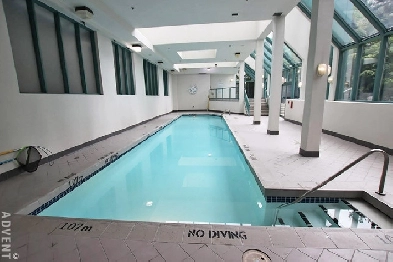 Room for Rent with Private Bathroom in Downtown! Image# 7