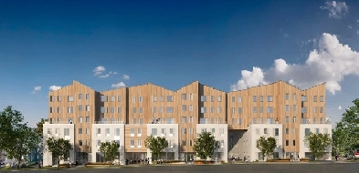 Sublet Ad Image# 2