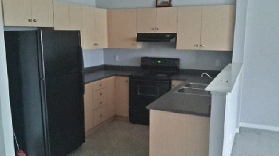 1 Bedroom Condo for Rent in Taradale Image# 1