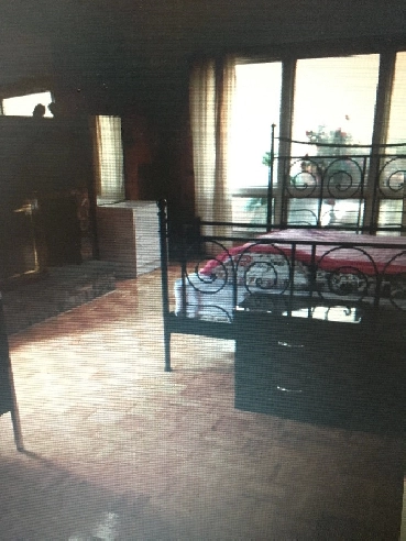 1 bed room,close Finch/Don mills,Seneca,Lambton,ttc/yrt Bus   