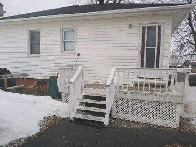 House for rent Image# 1