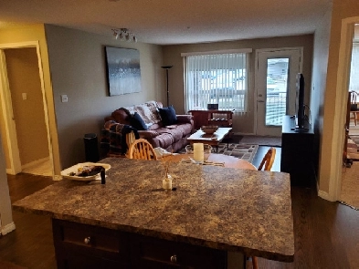 SELLER FINANCING Available on this Beautiful Condo! Image# 2