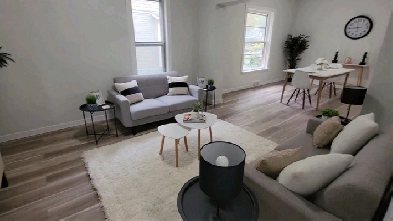 170 Lipton Street , Winnipeg (Tri Plex) Image# 1