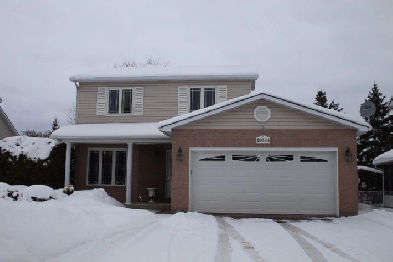 Rockland Location! Location #2765 Image# 1