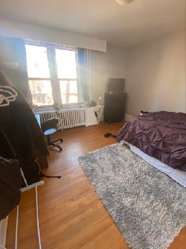 Room for Rent- South End Halifax close to SMU Image# 4