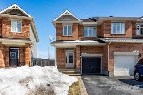 1764 Plainridge Cres. Image# 1