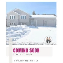 Homes for Sale in Jasper Ontario, Jasper , Ontario $724,900 Image# 1