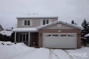 Homes for Sale in ROCKLAND, Ottawa, Ontario $650,000 Image# 1