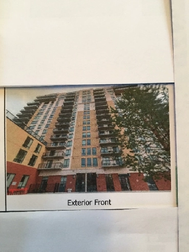 condo for sale Image# 4