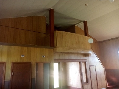 Church for sale Image# 4