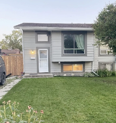 3 Bedrooms 2 Bathroom 1 Den Nice Deck Near U of M and Waverly Image# 6