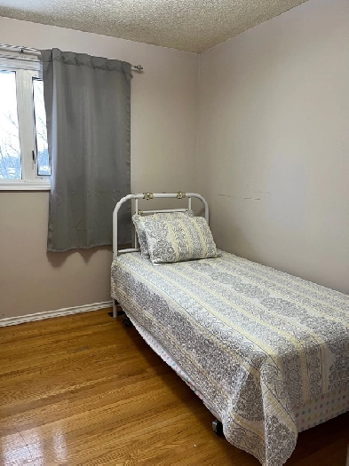ROOM for Rent at Maples Area Image# 4