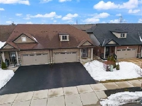 15 KOPPERFIELD Lane Image# 1