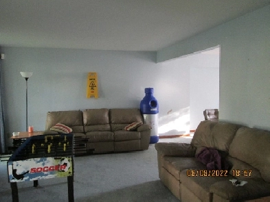 Very close U of M, 6 bedrooms, 4 bathrooms house for rent Image# 7