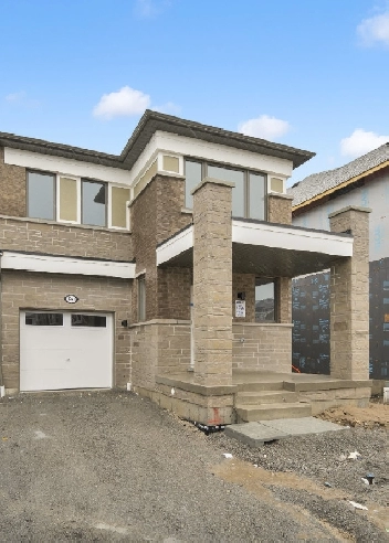 1461 Skybird Lane | 3 Bed | 3 Bath | FOR SALE!