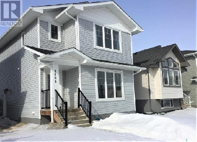 House     Basement for rent in Harbour Landing near school Image# 1