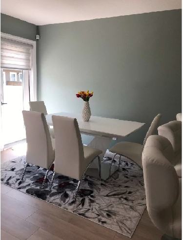 Townhouse for rent In the Creeks Regina Image# 1