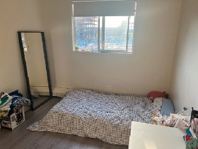 Room for rent Image# 1