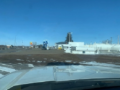 Looking to rent a room Image# 1