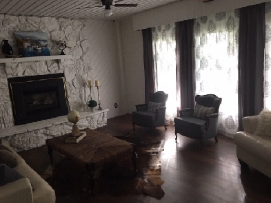 Four bedroom House for Rent  in Wapella Image# 1