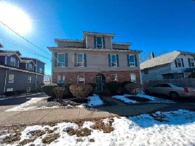 3 BEDROOM CLOSE TO MUMFORD Image# 7