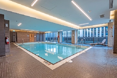The Roy in Halifax - Premier Downtown Living Image# 9