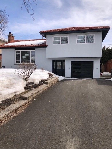 2382 Malone Crescent Image# 5
