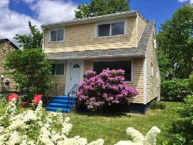 JUNE 1-NEW RENOVATED, CLEAN&QUIET, 5 APPLIANCES, WEST END,PET OK Image# 4