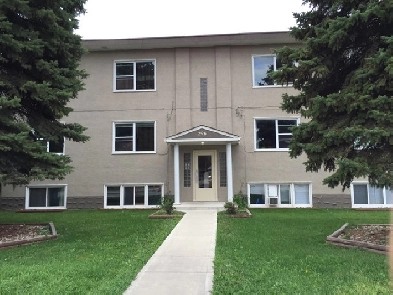 St.Boniface-296 St.Marys Rd-2Bedroom Image# 4