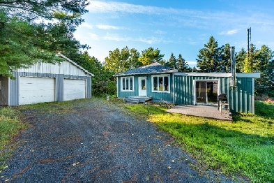 16195 Eighth Rd Image# 3
