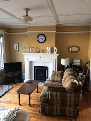3 Bedroom 1.5 Baths - Available May 1st - Close to Dal Image# 2