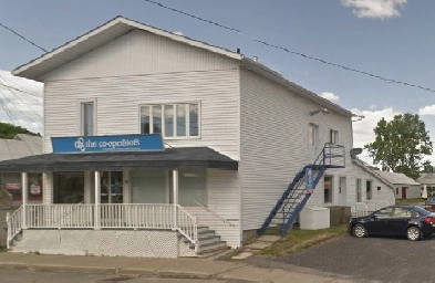 Income Property For Sale Image# 3